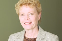 Susan Wilkinson 10711719