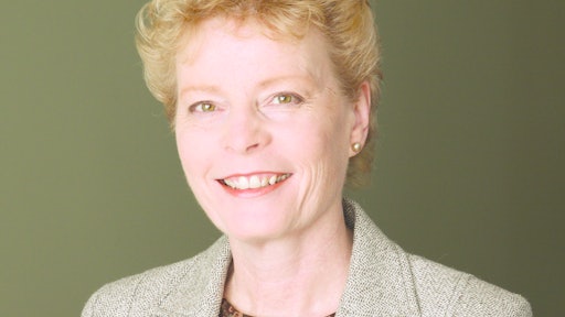 Susan Wilkinson 10711719