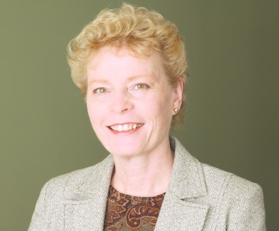 Susan Wilkinson 10711719