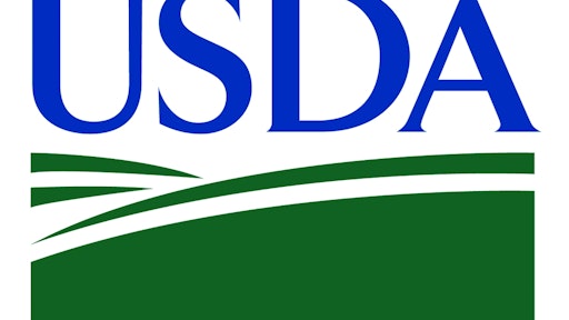 Usda
