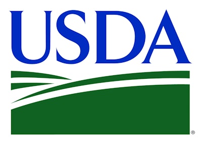 Usda