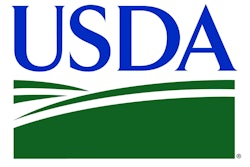 Usda