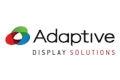 Adaptive Micro Systems LLC Logo