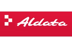Aldata Solutions, Inc. Logo