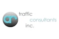 AR Traffic Consultants, Inc. Logo
