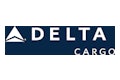 Delta Cargo Logo