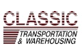 Classicnewlogowithwarehousingjpg 10726652