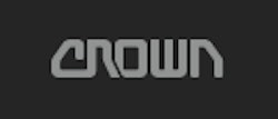 Crown Equipment Corporation Logo
