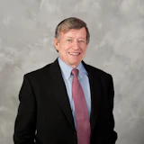 H. Donald Ratliff