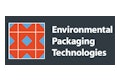 Environmental Packaging Technologies Inc. (EPT) Logo
