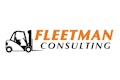 Fleetman Consulting Inc. Logo