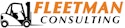 Fleetman Consulting Inc. Logo