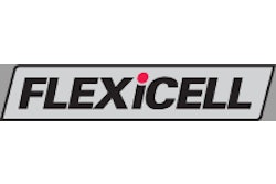 Flexicell, Inc. Logo