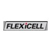 Flexicell, Inc. Logo