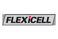 Flexicell, Inc. Logo