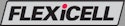 Flexicell, Inc. Logo