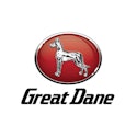 Great Dane Trailers Inc. Logo