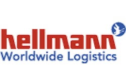 Hellmann Perishable Logistics Logo