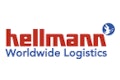Hellmann Perishable Logistics Logo