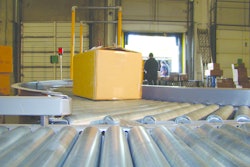 Companies are finding more ways to cut costs from their programs.