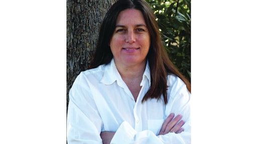 Lara L. Sowinski