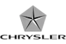 Chrysler Group LLC Logo