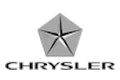 Chrysler Group LLC Logo