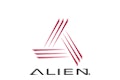 Alien Technology Logo
