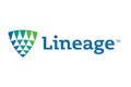 Lineage Logistics Logo