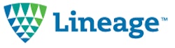 Lineage Logistics Logo