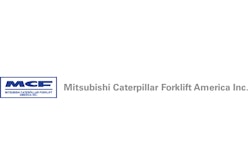 MCFA Logo