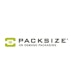 Packsize International LLC Logo