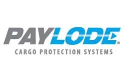 Paylode Cargo Protection Systems Logo