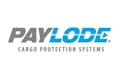 Paylode Cargo Protection Systems Logo