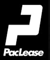 PacLease Truck Leasing Logo