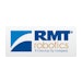 RMT Robotics Logo
