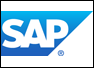 Sap