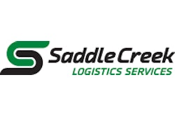 Scls Logo 72dpi 10731152
