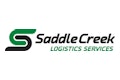 Scls Logo 72dpi 10731152
