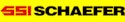 Schaefer Systems International Logo