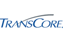 TransCore Logo