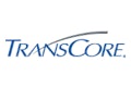 TransCore Logo