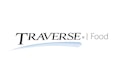 Traversefoodlogo 10731616