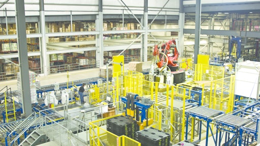 Warehouse2 10728529
