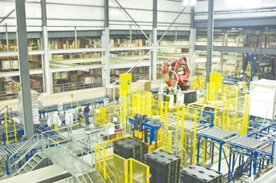 Warehouse2 10728529