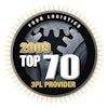 3pl Logo 70 Hi Res 10738372