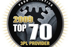 3pl Logo 70 Hi Res 10738372