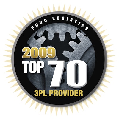 3pl Logo 70 Hi Res 10738372