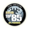 3pl Logo 85 Hi Silo 10738368