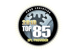 3pl Logo 85 Hi Silo 10738368